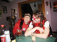 JPV Malo (99).jpg